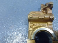 фото thumb №4, Citroen berlingo ii 1.6 vti 120km підніжка smarująca вкладиш вал 7570020