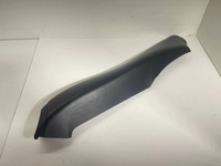 фото thumb №1, Lexus rx 450h 2021 другое запчасти салона автомобиля