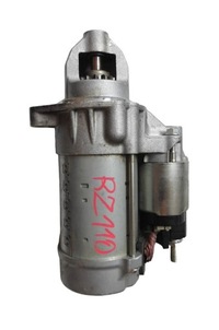 фото thumb №1, Rz110 стартер ferrari california 3.9 v8 maserati 3.8 283444 428000-9650