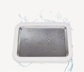 МОРОЗИЛЬНЫЙ ЛОТОК THAI ICE MACHINE ХИТ!