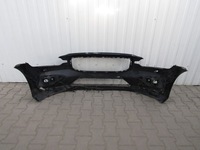 фото thumb №10, Бампер перед передний volvo v60 s60 iii 3 18- жгут