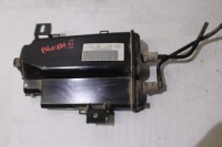 Купить Фильтр угольный fiat panda 3 1.2 312, фото thumb