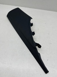 фото thumb №6, Audi a6 c7 sedan захист обшивка стійка c лівий задня s-line чорний