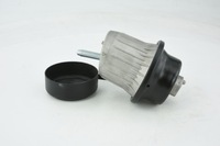 фото thumb №5, Подушка двигуна febest tm-gse20f