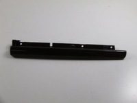 фото thumb №8, Fiat croma ii 194 молдинг декоративная консоли 735382729