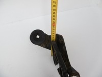 фото thumb №16, Подножка лавка помост решётка volvo fh 12 13