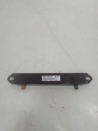 Купить Chrysler pacifica 17- модуль блок управления антенны 68306857aa америка, фото thumb