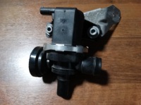 фото thumb №1, Idealny клапан odcinającyu bmw g11 g12 1