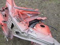 фото thumb №10, Chervrolet camaro 2011 поріг праві + стійка