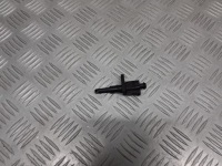 фото thumb №1, Датчик температури audi a4 b7 2.0