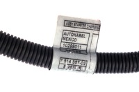 Bmw e85 z4 кабель клема шланг стартер 7514357 Ціна, фото thumb