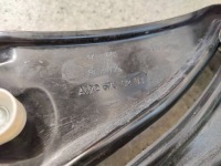 фото thumb №2, Подъемник механизм стекло правый задняя задний mercedes slk r172 w172