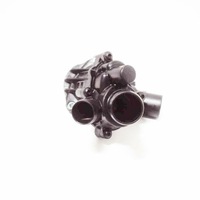 фото thumb №7, Термостат vw multivan 09-, transporter