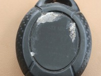 фото thumb №9, Ключ pilot mini r50 r52 r53 433mhz оригінал