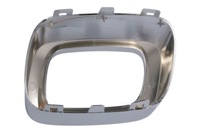 фото thumb №2, Решітка решітка бампера 6502-07-3584914p blic