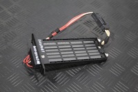 фото thumb №1, Нагрівач електрична обігрівача ford ecosport ii 2 mk2 av11-18k463-ab