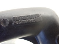 фото thumb №9, Шланг wody citroen c4 picasso