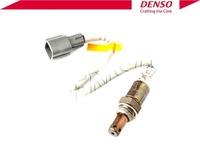фото thumb №2, Denso лямбда-зонд toyota rav 4 iii 2.2 d-4d 4wd