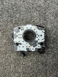 фото thumb №6, Стрічка air bag датчик шлейф audi a5 c5 1j0959654ag