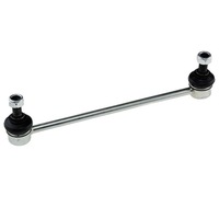 фото thumb №1, Nty з'єднувач стабілізатора перед