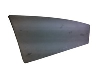 фото thumb №1, Vw sharan i бардачок консоли 7m3858337b