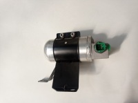 фото thumb №3, Осушитель кондиционера valeo 508629