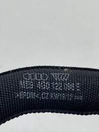 фото thumb №9, Audi a6 c7 2.0 tdi шланг дроти магістраль wody радіатора комплект!