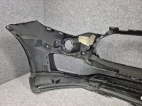 Бампер передній перед - maserati levante 670040752 2016 - Київ, фото thumb