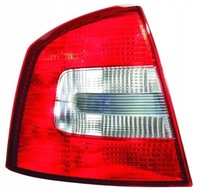 фото thumb №10, Tyc 11-12259-01-2 лампа задняя комбинированная