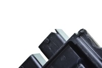 фото thumb №8, Бортовий комп'ютер scenic 1.5 dci 8200212348 8200222917