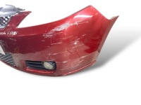 фото thumb №3, Mazda 5 1800cm3 2008 бамперы minivan