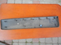 фото thumb №10, Молдинг дверь правая перед vivaro / trafic / primastar 2001-2014r 8200036086