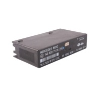 Mercedes c140 модуль поворотники света аварийных a1408207126 Доставка, фото thumb