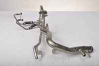 фото thumb №6, Volvo xc90 ii t6 t8 recharge plug in гибрид магистраль 31319352 31319352