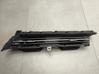 фото thumb №1, Audi q4 e-tron решітка обдув 89b820951