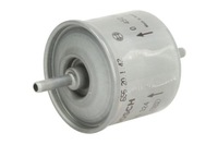 фото thumb №1, Bosch 450 905 324 фильтр топлива