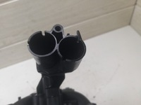 фото thumb №7, Вентиляция картера сепаратор масла 3.0 tfsi a7 4g s4 b8 q7 c7 s5 ctu cak cgx 06e103547