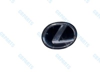 фото thumb №2, Logo lexus nx/rx 2015-2023
