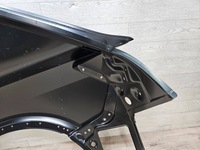 фото thumb №11, Четверть задняя зад сторона правая audi q8 e-tron 4ke809838