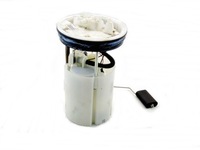 фото thumb №1, Насос топлива focus 3 kombi av61-9k307-ad