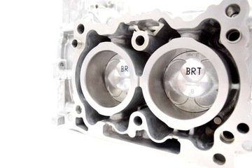 фото thumb №14, Шортблок двигатели fa20 subaru wrx 15-21 subaru forester sj xt 13-17 замены