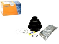 фото thumb №1, Комплект - набір захист шарнір [spidan]