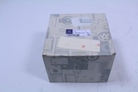 Полка бардачок mercedes sprinter w906 a9066804100 Оригинал, фото thumb