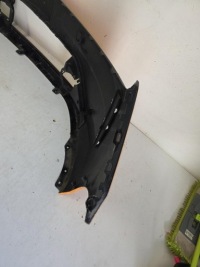 фото thumb №10, Бампер перед opel astra l 6 22-