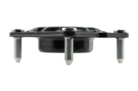 фото thumb №12, Кронштейн амортизатора перед ford escape 2000-