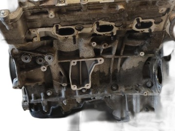 фото thumb №8, Mercedes e клас w212 двигун 3.0 cdi om 642 850