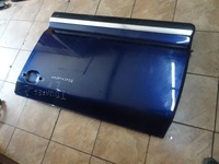 фото thumb №3, Touareg дверь молдинг левый перед