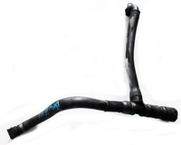 фото thumb №1, Bmw 7 e65 3.0 d труба шланг wąż wody 7380007765