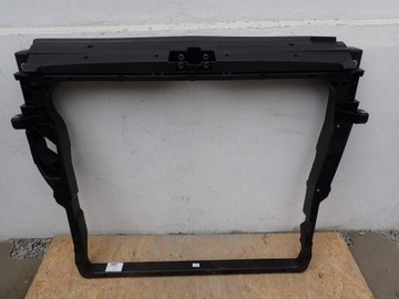 фото thumb №1, Pas переднее усилитель vw crafter 2 ii 7c man tge