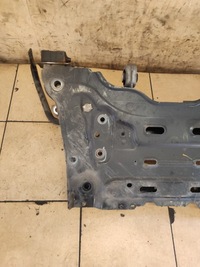 фото thumb №7, Подрамник подрамник перед talisman